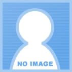gadeposit